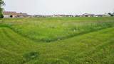 2401 Highway 12 - Photo 1