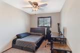 1129 22nd Street - Photo 10