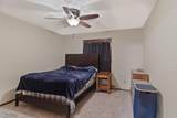 1129 22nd Street - Photo 12