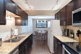 1129 22nd Street - Photo 4