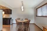 1129 22nd Street - Photo 8