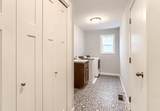 2066 151st Avenue - Photo 10