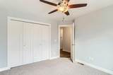 2066 151st Avenue - Photo 14