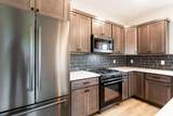 1213 54th Street - Photo 10