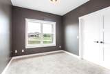 1213 54th Street - Photo 21