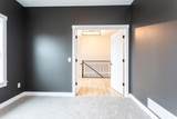 1213 54th Street - Photo 22