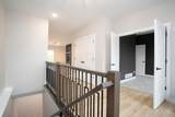1213 54th Street - Photo 24