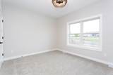 1213 54th Street - Photo 25