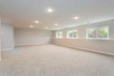 1213 54th Street - Photo 27