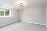 1213 54th Street - Photo 29