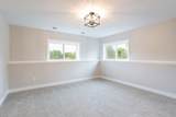 1213 54th Street - Photo 30