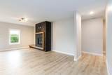 1213 54th Street - Photo 7