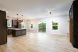 1213 54th Street - Photo 8