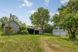 1320 Lyndale Avenue - Photo 11