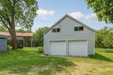 1320 Lyndale Avenue - Photo 12