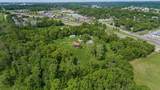 1320 Lyndale Avenue - Photo 13