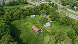 1320 Lyndale Avenue - Photo 16