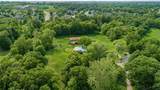 1320 Lyndale Avenue - Photo 17