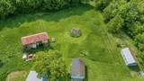 1320 Lyndale Avenue - Photo 18