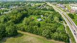 1320 Lyndale Avenue - Photo 3