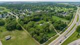 1320 Lyndale Avenue - Photo 4