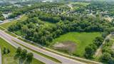 1320 Lyndale Avenue - Photo 7