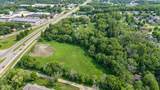 1320 Lyndale Avenue - Photo 8