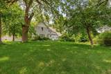 1320 Lyndale Avenue - Photo 9