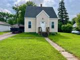 406 1st Street - Photo 1