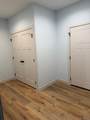 16 Tower Street - Photo 22