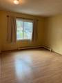 1911 Viking Drive - Photo 14