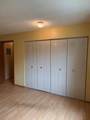 1911 Viking Drive - Photo 15