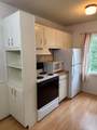 1911 Viking Drive - Photo 8