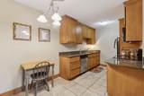 9143 Olson Memorial Highway 55 - Photo 12