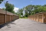 9143 Olson Memorial Highway 55 - Photo 29