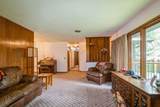 2584 County Road 33 - Photo 12