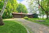 2584 County Road 33 - Photo 2
