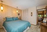 2584 County Road 33 - Photo 23