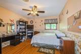 2584 County Road 33 - Photo 25