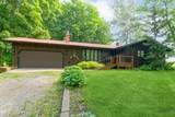 2584 County Road 33 - Photo 39