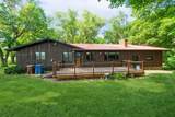 2584 County Road 33 - Photo 4