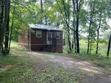4716 Big Rice Lake Road - Photo 1