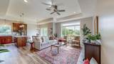 509 Golfview Avenue - Photo 16