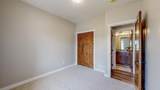 509 Golfview Avenue - Photo 7