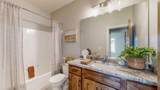 509 Golfview Avenue - Photo 8