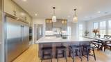 1629 Boelter Estates Drive - Photo 10