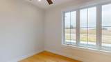 1629 Boelter Estates Drive - Photo 27