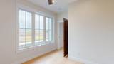 1629 Boelter Estates Drive - Photo 28