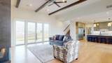 1629 Boelter Estates Drive - Photo 38