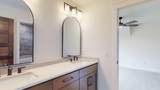 1629 Boelter Estates Drive - Photo 67